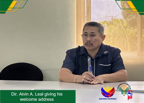 visayas optool|QUALITY MANAGEMENT SYSTEM .